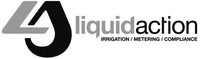 Liquid Action