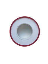 Load image into Gallery viewer, Thread Tape from Liquid Action
