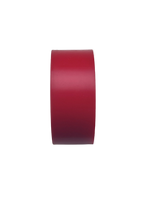 Load image into Gallery viewer, Thread Tape from Liquid Action

