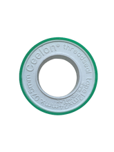 Load image into Gallery viewer, Thread Tape from Liquid Action
