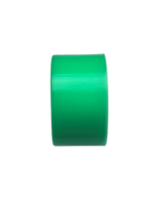 Load image into Gallery viewer, Thread Tape from Liquid Action
