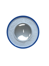 Load image into Gallery viewer, Thread Tape from Liquid Action
