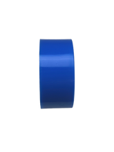 Load image into Gallery viewer, Thread Tape from Liquid Action
